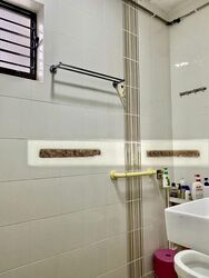 Blk 539 Guilin Breeze (Bukit Batok), HDB 4 Rooms #503178371